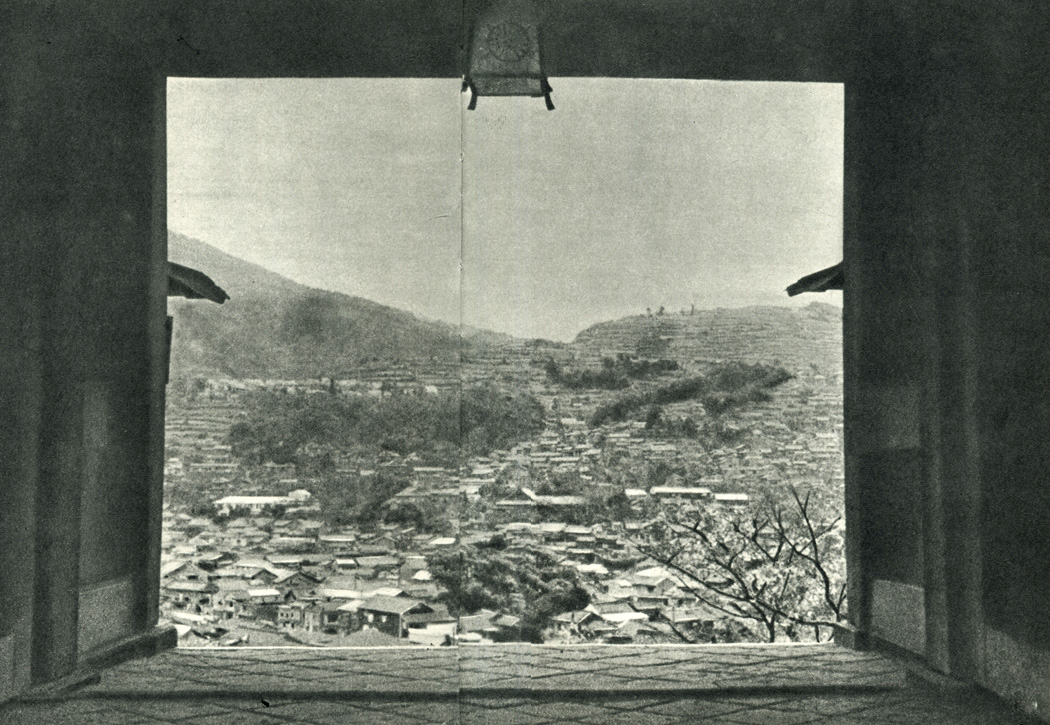 6. Нагасаки